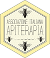 Apiterapia Italia Logo
